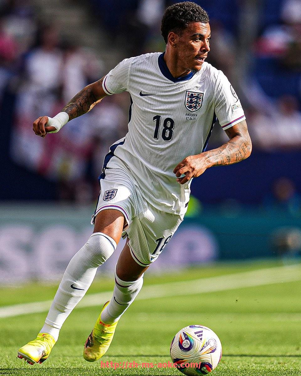 澳客足彩-世俱杯在抖音上的热搜表现及相关短视频推荐