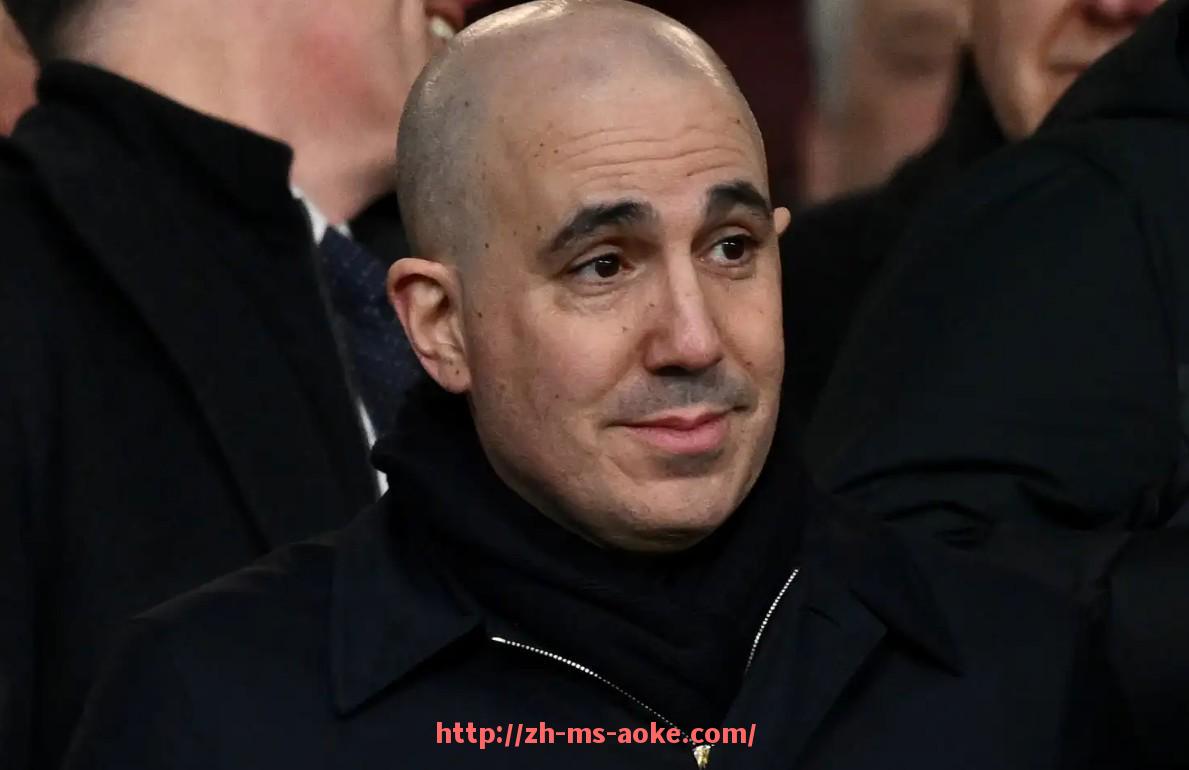 澳客足彩-世俱杯比赛攻守平衡指数趋势的统计与战术启示