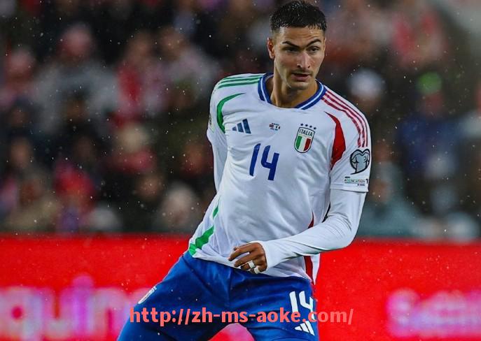 澳客足彩-NBA2K操作技巧详解：从入门到高手的全方位指南