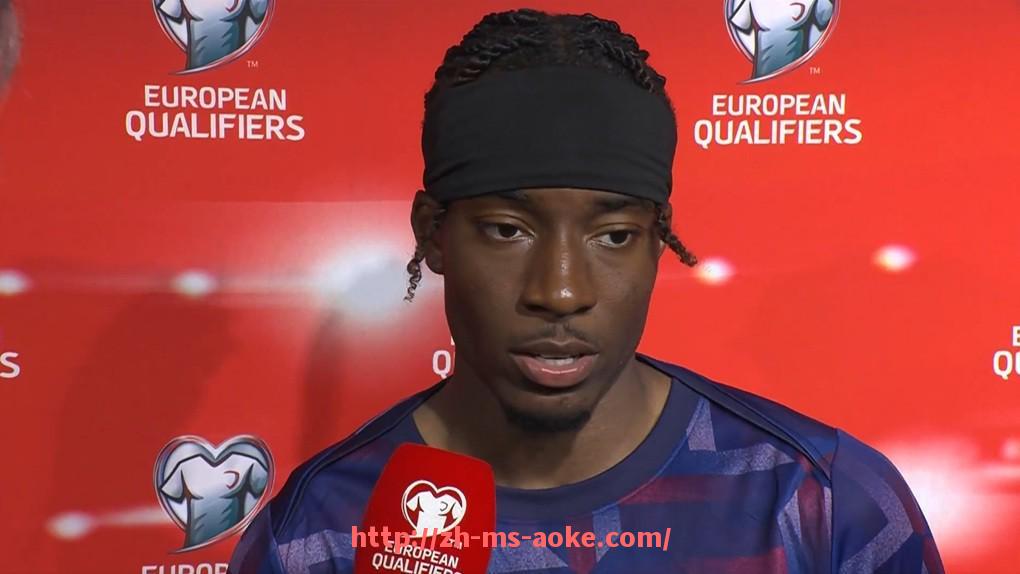 澳客足彩-现役火箭队球员官方队员名单详解